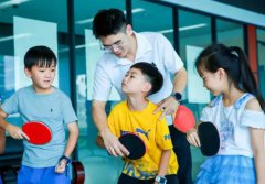 中铁南方工会开办爱心托管小学堂开班