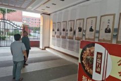 学校安全工作落到实处务本求实对安全工作长抓不放