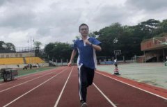 父母在教育方面的重视和支持远比天赋发挥着更大的作用