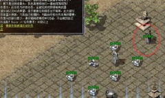 <b>递交三本白日门魔法盾加上一坛质量高粱酒学会四级魔法盾</b>