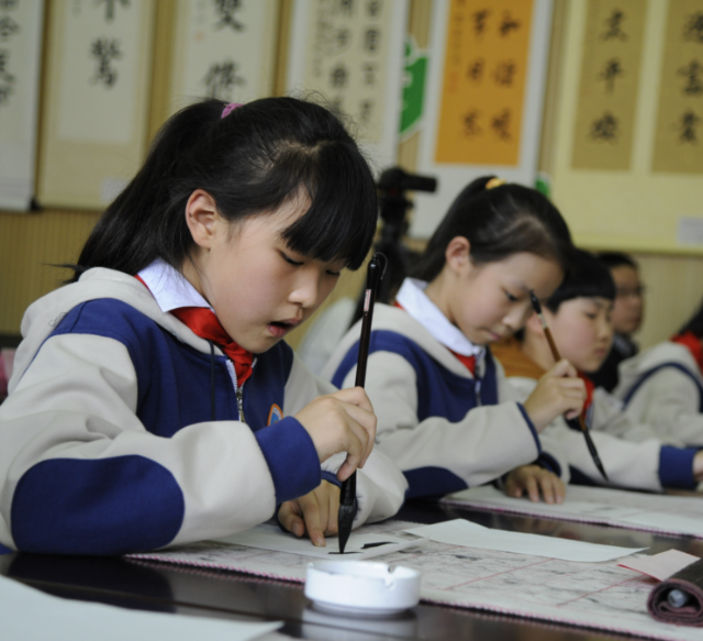 生态学习体验空间开发菜园实景科普资源线上虚拟栽培体验