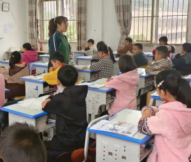 深挖教育渠道功用价值从教师团队学科精准教育两大中心场景下手 深挖教育渠道功用价值从教师团队学科精准教育两大中心场景下手